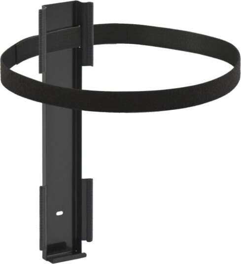 Beslag V Part Sort Metal Beslag V Part Sort Metal