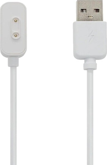 Xplora Ladekabel Pogo