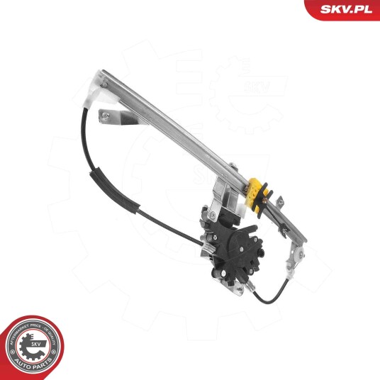 Vindusheis ESEN SKV 51SKV582 Vindusheis ESEN SKV 51SKV582