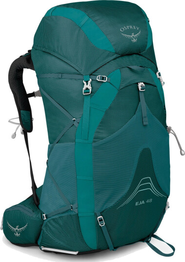 Osprey Eja 48 Deep Teal WM/L