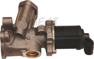 EGR ventil MEAT & DORIA 88043R
