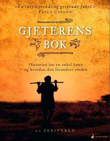 Gjeterens bok