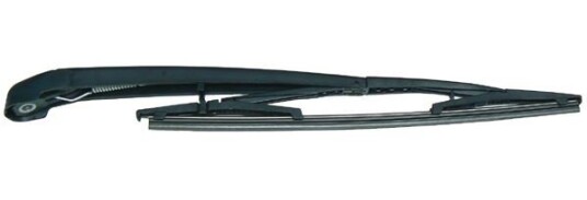 Viskerarm METZGER 2190053