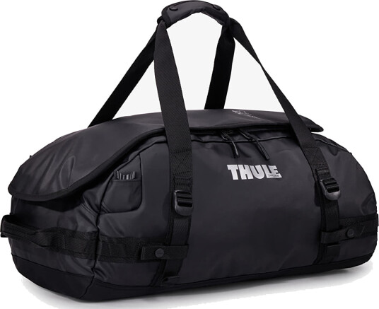 Thule Chasm Duffel 40L