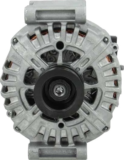 BV PSH 555.907.220.500 Dynamo BV PSH 555.907.220.500 Dynamo