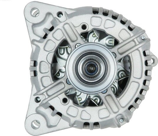 Dynamo AS-PL A0736S Dynamo AS-PL A0736S