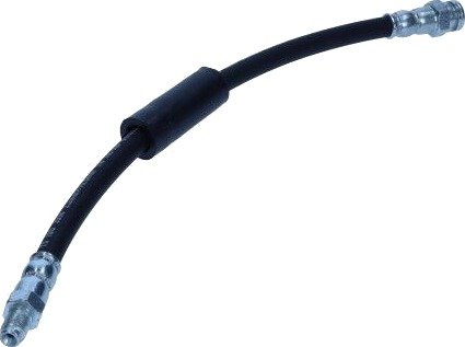 Bremseslange MAXGEAR 52-0544
