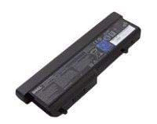 CoreParts MBI2281 CoreParts MBI2281