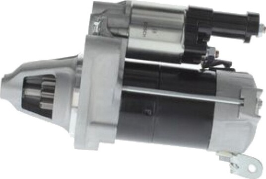 Starter BOSCH 1 986 S00 981