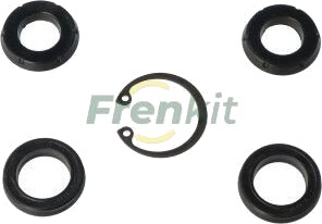 Reparasjonssett, hovedbremsesylinder FRENKIT 125039