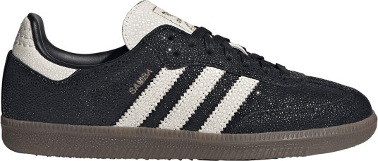 Adidas Originals Samba Og W Black 37 1/3 Adidas Originals Samba Og W Black 37 1/3