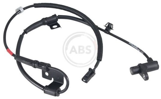 ABS sensor A.B.S. 30872 ABS sensor A.B.S. 30872