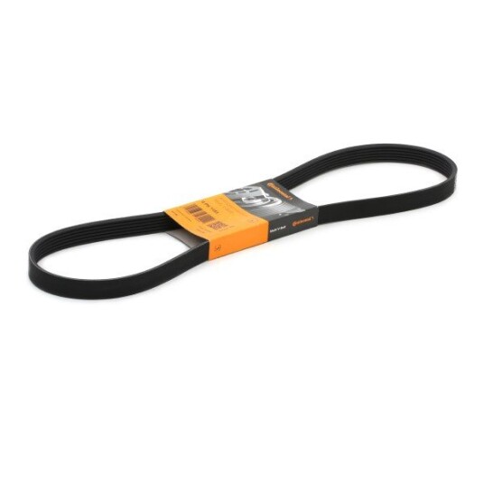 Kilerem CONTITECH 6PK1153 Kilerem CONTITECH 6PK1153
