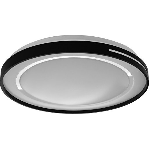 Ledvance Smart+ Wifi Lisa plafond justerbar hvit