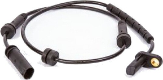 ABS sensor BOSCH 0 986 594 632