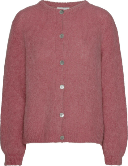 Americandreams Dame Strikkevarer Rosa M,