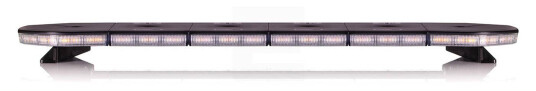 Lumen Alert Advanced 142 Cm Blå Lumen Alert Advanced 142 Cm Blå