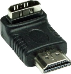 Alcasa Hdmi Fmwu Hdmi Hdmi Sort