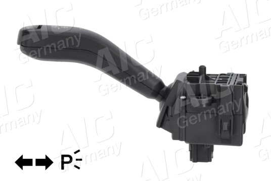 AIC 54364 Blinklysbryter AIC 54364 Blinklysbryter