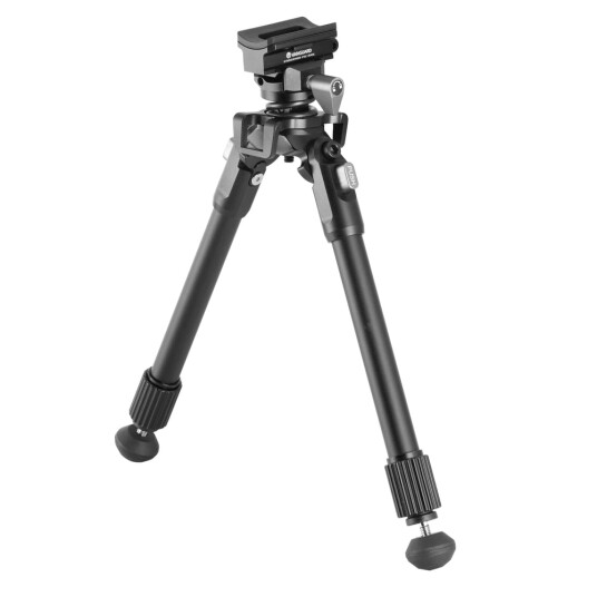 Vanguard Equalizer 2QS A Bipod Vanguard Equalizer 2QS A Bipod