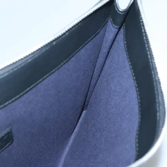 Salvatore Ferragamo Pre-owned Dame Svart