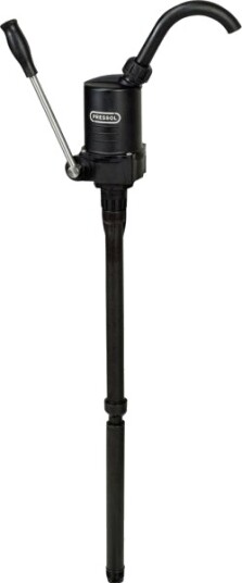 Pressol 13044 G 2"" Abs+Pa 6 Srl 355 955 24 L/Min Tønnepumpe 24 13044 Pressol 13044 G 2"" Abs+Pa 6 Srl 355 955 24 L/Min Tønnepumpe 24 13044