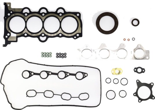 Tetnings helsett, motor CORTECO 83403819