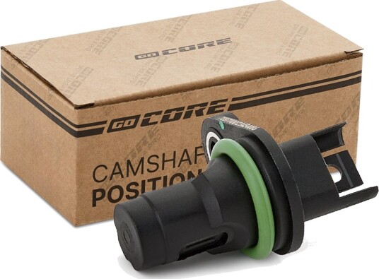 Sensor, kamakselposisjon goCORE GCC9460210