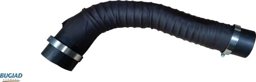 Ladeluftslange BUGIAD 82207