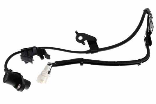 ABS sensor VEMO V70-72-0323