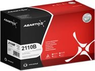 Asarto Black Toner Replacement Tn-2110 As-Lb2110n