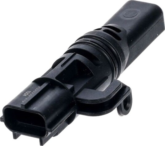Sensor hastighet VDO 2803550191302