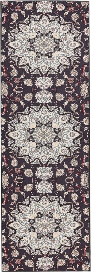 Teppe Aritas - 80x240 cm