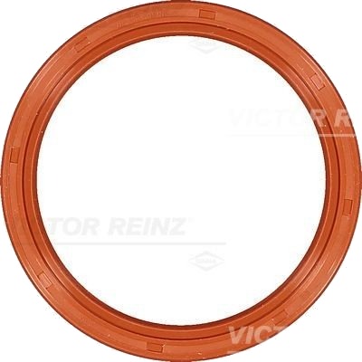 REINZ 81-35881-00 Simring, veivaksel REINZ 81-35881-00 Simring, veivaksel