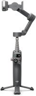 DJI Osmo Mobile 7P (Refurbished Unit)