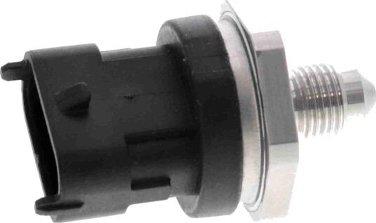 Sensor, drivstofftrykk VEMO V52-72-0272
