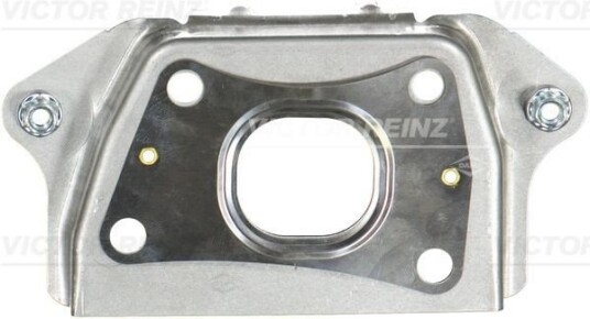 Tetning eksosmanifold REINZ 71 17840 00 Tetning eksosmanifold REINZ 71 17840 00