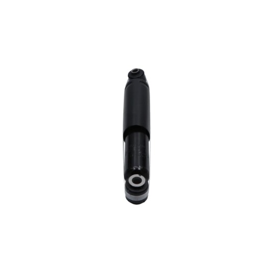 Støtdemper KAVO PARTS SSA-10989