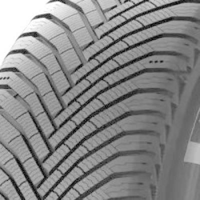 Michelin Alpin 7 235/65R17 108H XL Michelin Alpin 7 235/65R17 108H XL