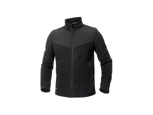 Ardon Ardon Softfleece Combo - Ardon Sweatshirt - Svart H6463 Xl Ardon Ardon Softfleece Combo - Ardon Sweatshirt - Svart H6463 Xl