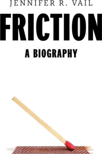 Friction
