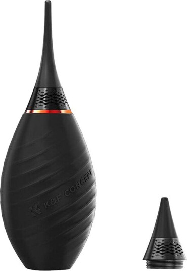 K&F Concept KF08.041 blåseball