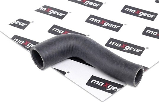 MAXGEAR 18 0510 Radiatorslange