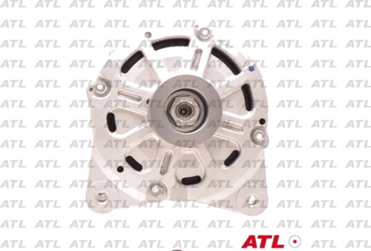 Dynamo ATL Autotechnik L 85 860