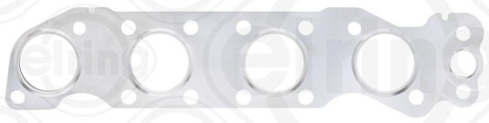 Tetning eksosmanifold ELRING 475.030 Tetning eksosmanifold ELRING 475.030