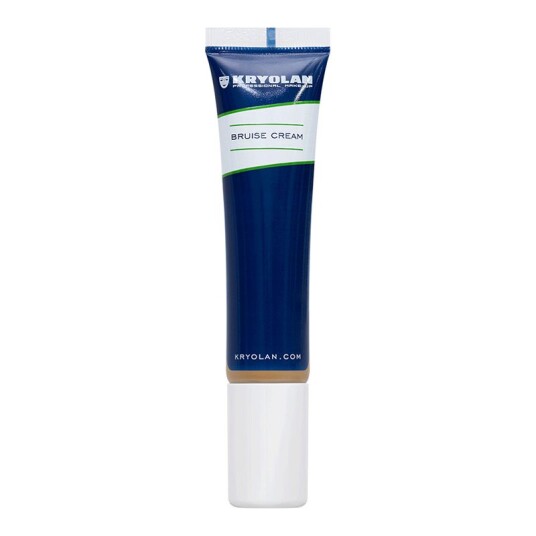 Kryolan Bruise Cream 15ml