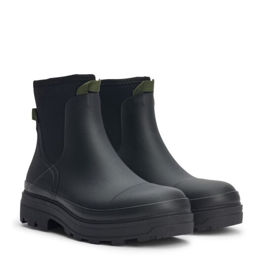 Tretorn Blasia Black 40 Tretorn Blasia Black 40