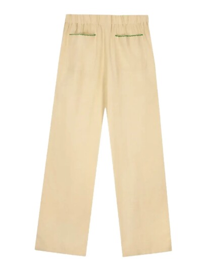 Maison Labiche Oudin Maison Labiche Beige XL