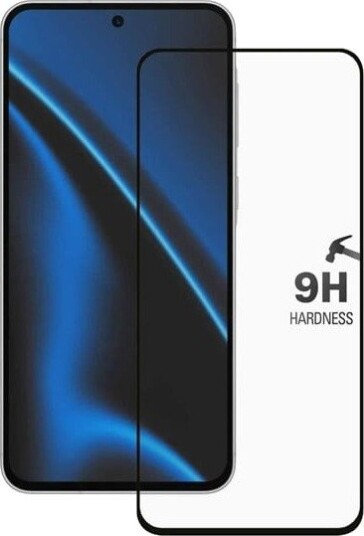 X2O Premium Full Screen Protection Glass Samsung Galaxy A57 5G