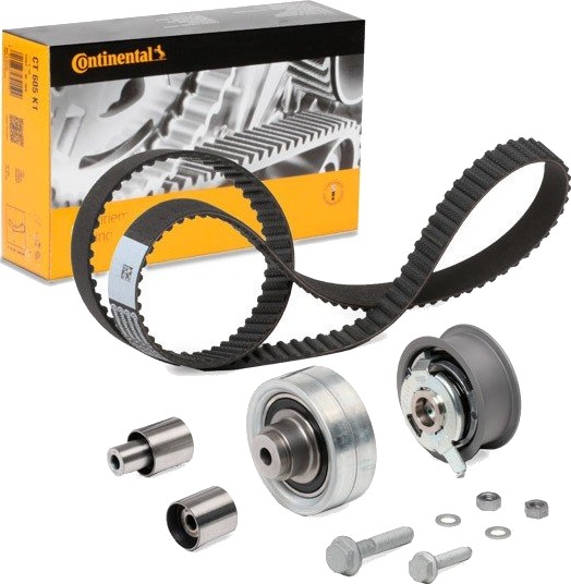 Registerreim sett CONTITECH CT1044K1